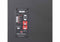 Breckwell Big E Pellet Stove - SP1000