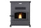 Breckwell Big E Pellet Stove - SP1000