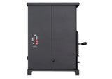 Breckwell Big E Pellet Stove - SP1000E "Big E"