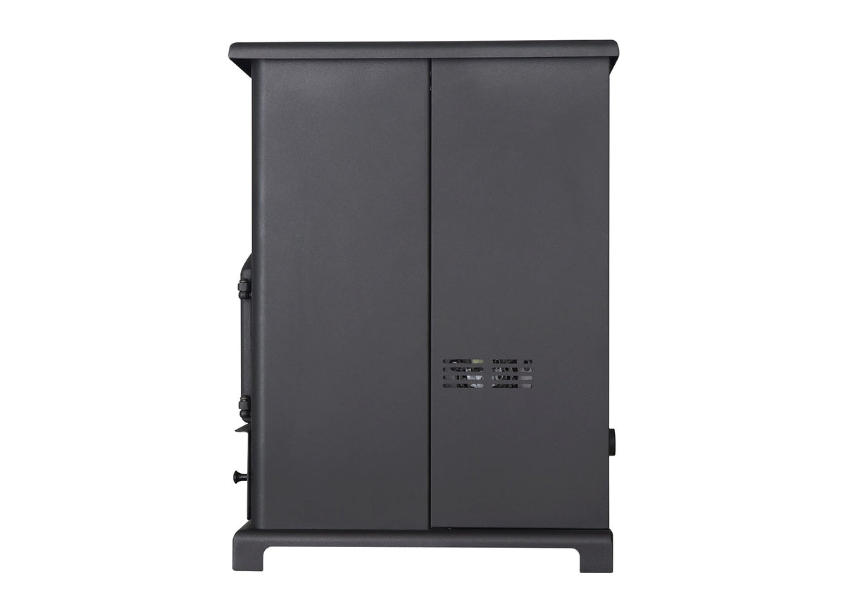 Breckwell Big E Pellet Stove - SP1000E "Big E"