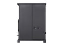 Breckwell Big E Pellet Stove - SP1000