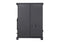 Breckwell Big E Pellet Stove - SP1000
