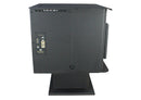 Breckwell Maverick Pellet Stove - SP22