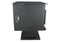Breckwell Maverick Pellet Stove - SP22