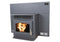 Breckwell 22" Maverick Pellet Insert - SP22I