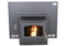 Breckwell 22" Maverick Pellet Insert - SP22I