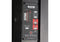 Breckwell Sonora Pellet Stove - SP23