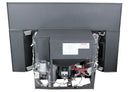 Breckwell Blazer Pellet Stove Insert - SP24I