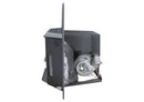 Breckwell Blazer Pellet Stove Insert - SP24I
