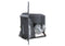 Breckwell Blazer Pellet Stove Insert - SP24I