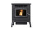 Breckwell Classic Cast Pellet Stove - SPC4000