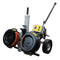 Sports Attack Aerial Attack Football Machine