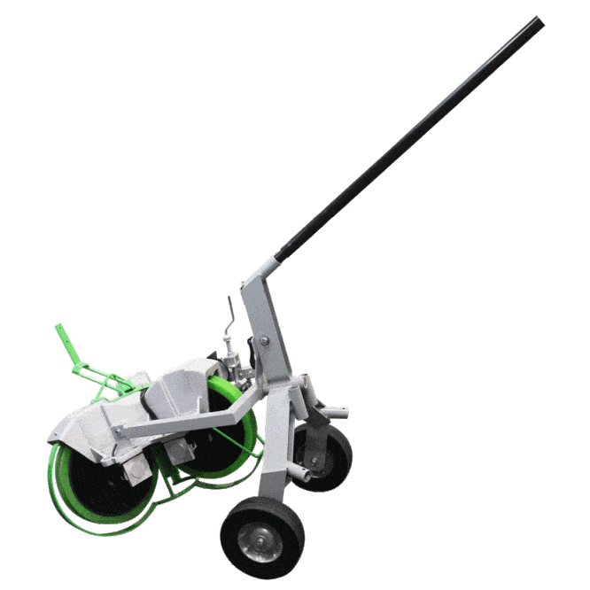 Sports Attack Crick Attack Bowling Machine