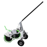 Sports Attack Crick Attack Bowling Machine