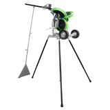 Sports Attack Crick Attack Bowling Machine