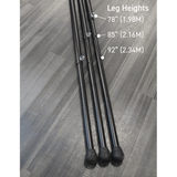 Sports Attack Crick Attack Bowling Machine