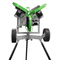 Sports Attack Crick Attack Bowling Machine
