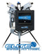 Sports Attack Elite eHack Attack Baseball Pitching Machine