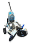 Sports Attack I-Hack Attack Softball Pitching Machine