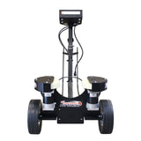 Sports Attack Lil' Strike Attack Soccer Machine