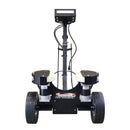 Sports Attack Lil' Strike Attack Soccer Machine