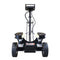 Sports Attack Lil' Strike Attack Soccer Machine