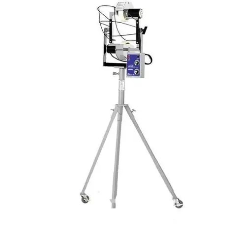Sports Attack Skill Attack Volleyball Pitching Machine