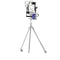 Sports Attack Skill Attack Volleyball Pitching Machine