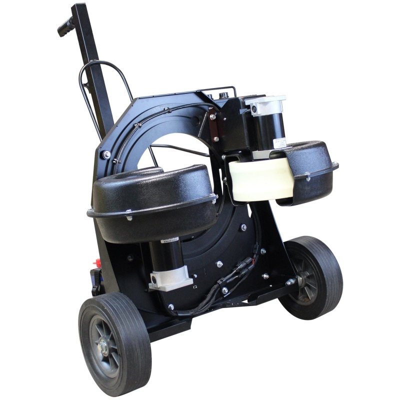 Sports Attack Strike Attack Soccer Machine