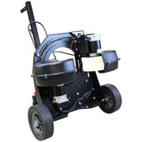 Sports Attack Strike Attack Soccer Machine