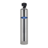 Whole House Inline Water Filter