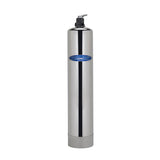 Whole House Inline Water Filter