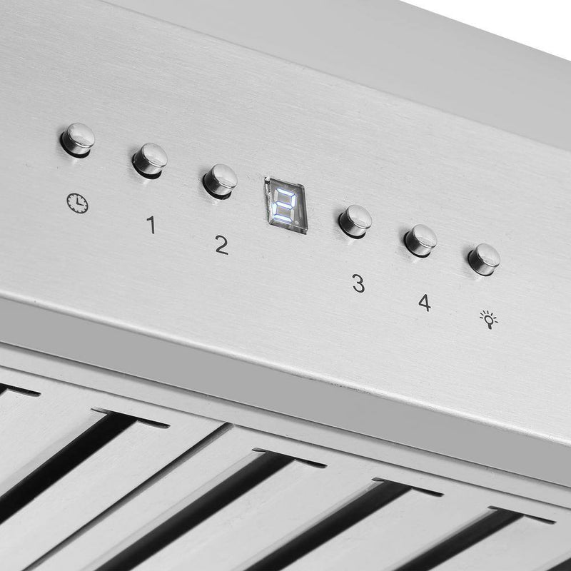 FORNO Appliance Package - 48" Gas Range, Range Hood, 60" Refrigerator, Dishwasher, Microwave Drawer, Wine Cooler, AP-FFSGS6244-48-22