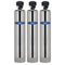 Whole House Inline Water Filter