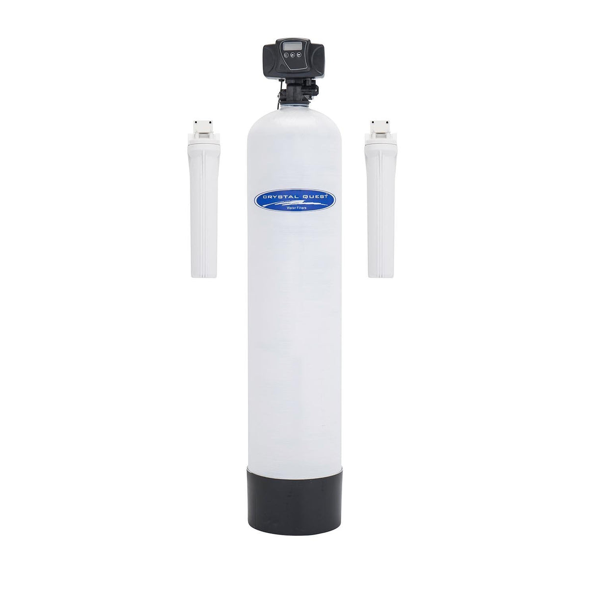 Arsenic Whole House Water Filter
