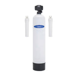 Arsenic Whole House Water Filter