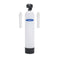 Radium & Uranium Whole House Water Filter