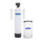 Tannin Whole House Water Filter