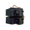 3900 Flow Timer & Meter Control Head