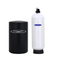 Sulfate Removal Water Filtration System