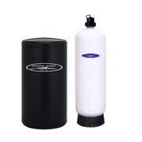 Sulfate Removal Water Filtration System