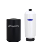 Sulfate Removal Water Filtration System