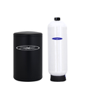 Sulfate Removal Water Filtration System