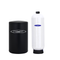 Sulfate Removal Water Filtration System