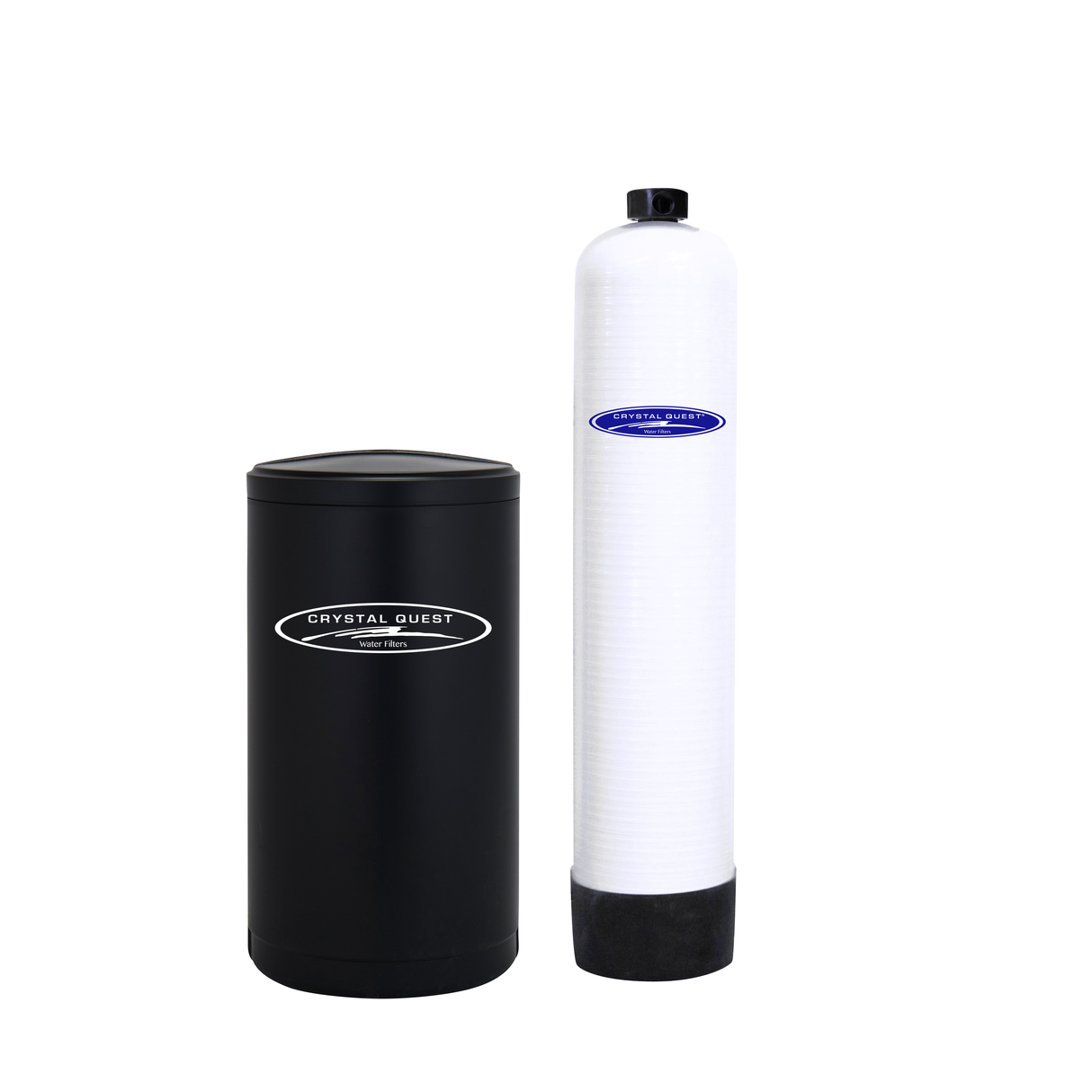 Sulfate Removal Water Filtration System