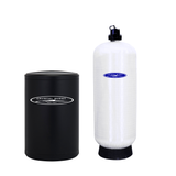 Sulfate Removal Water Filtration System