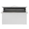 Summerset 28" Wide 2.7FT Drop-In Ice Cooler With 40 Pound Ice Capacity [SSIC-28] (SAK34267)