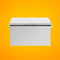 Summerset 28" Wide 2.7FT Drop-In Ice Cooler With 40 Pound Ice Capacity [SSIC-28] (SAK34267)