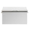 Summerset 28" Wide 2.7FT Drop-In Ice Cooler With 40 Pound Ice Capacity [SSIC-28] (SAK34267)