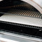 Summerset 60" Outdoor Freestanding Gas Pizza Oven [SS-OVFS-LP/NG] (SAK17543)
